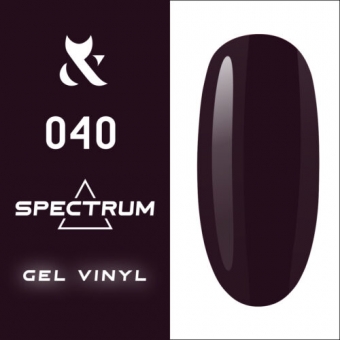 Spectrum 040